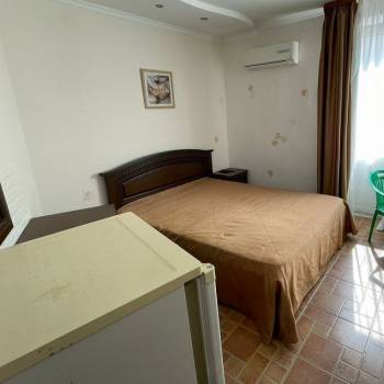 Продается Дом, 336 м²