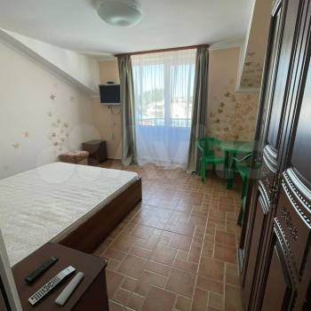 Продается Дом, 336 м²