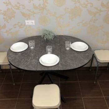 Сдается 2-х комнатная квартира, 60,5 м²