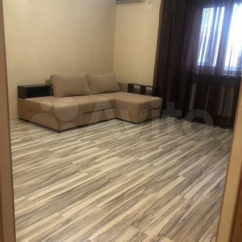 Сдается 2-х комнатная квартира, 60,5 м²