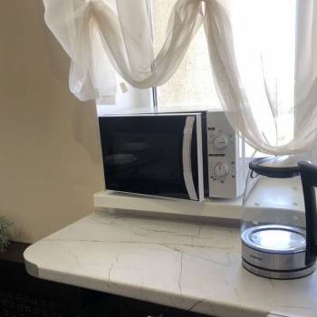 Сдается 2-х комнатная квартира, 60,5 м²