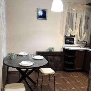 Сдается 2-х комнатная квартира, 60,5 м²