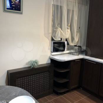 Сдается 2-х комнатная квартира, 60,5 м²