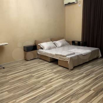 Сдается 2-х комнатная квартира, 60,5 м²