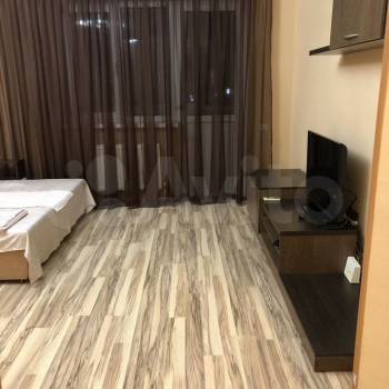 Сдается 2-х комнатная квартира, 60,5 м²