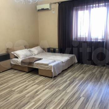 Сдается 2-х комнатная квартира, 60,5 м²