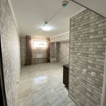 Продается 1-комнатная квартира, 19,4 м²