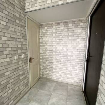 Продается 1-комнатная квартира, 19,4 м²