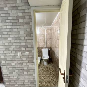 Продается 1-комнатная квартира, 19,4 м²