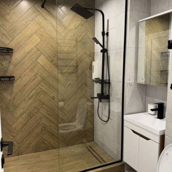 Сдается 2-х комнатная квартира, 36 м²