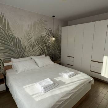 Сдается 2-х комнатная квартира, 36 м²