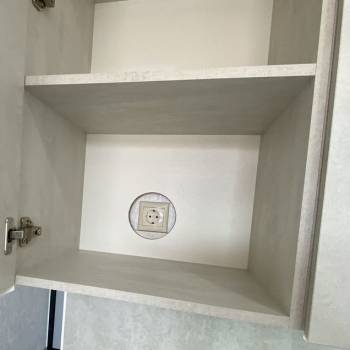 Продается 1-комнатная квартира, 16 м²