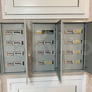 Продается 1-комнатная квартира, 16 м²