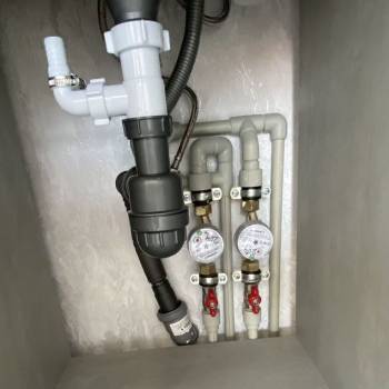 Продается 1-комнатная квартира, 16 м²