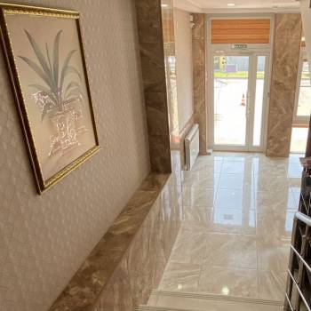 Продается 1-комнатная квартира, 16 м²