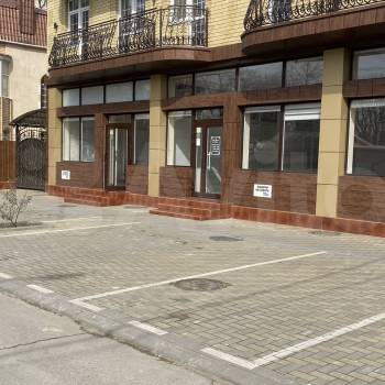 Продается 1-комнатная квартира, 16 м²