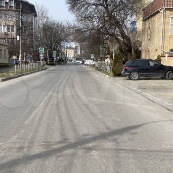 Продается 1-комнатная квартира, 16 м²