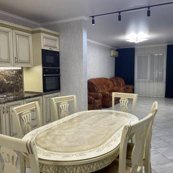 Продается Дом, 426 м²