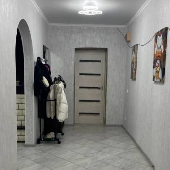 Продается Дом, 426 м²