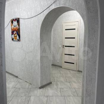 Продается Дом, 426 м²