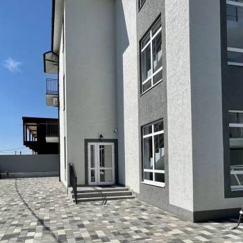 Продается Дом, 450 м²