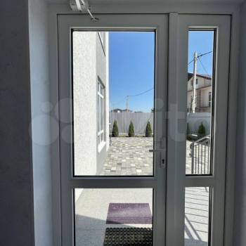 Продается Дом, 450 м²