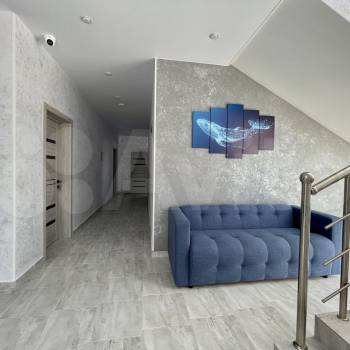 Продается Дом, 450 м²