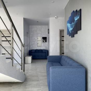 Продается Дом, 450 м²