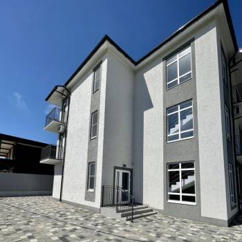 Продается Дом, 450 м²