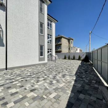 Продается Дом, 450 м²