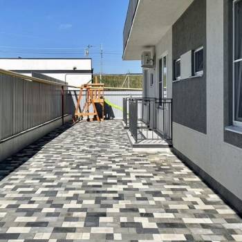 Продается Дом, 450 м²