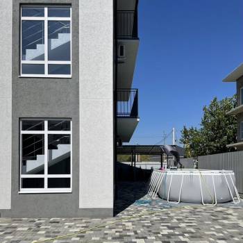 Продается Дом, 450 м²