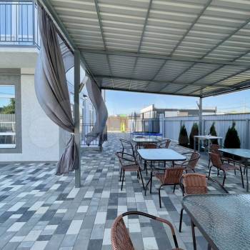 Продается Дом, 450 м²