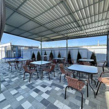 Продается Дом, 450 м²