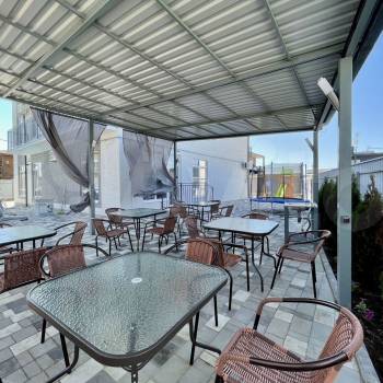 Продается Дом, 450 м²