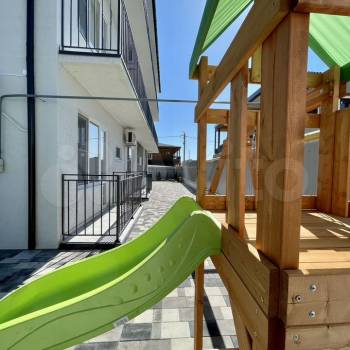 Продается Дом, 450 м²