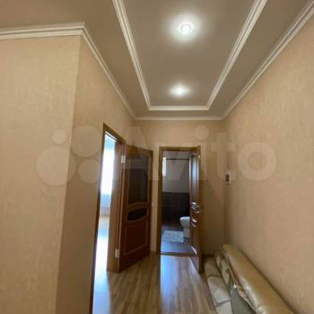 Продается Дом, 180 м²