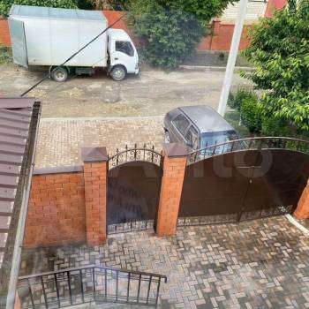 Продается Дом, 180 м²