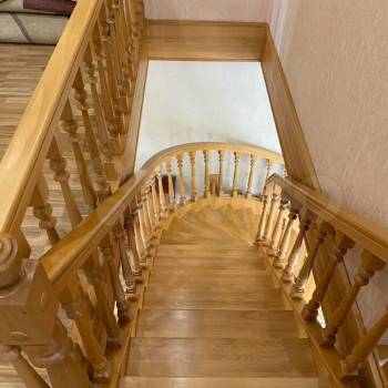 Продается Дом, 180 м²