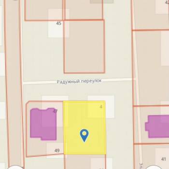 Продается Дом, 348 м²