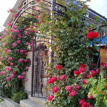 Продается Дом, 130 м²