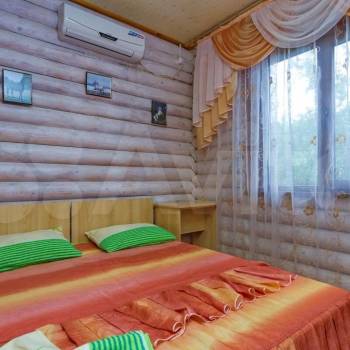 Продается Дом, 130 м²