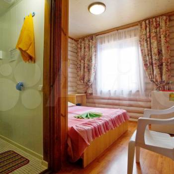 Продается Дом, 130 м²