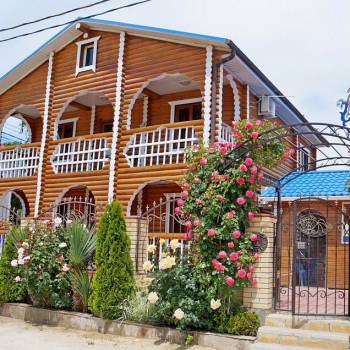 Продается Дом, 130 м²