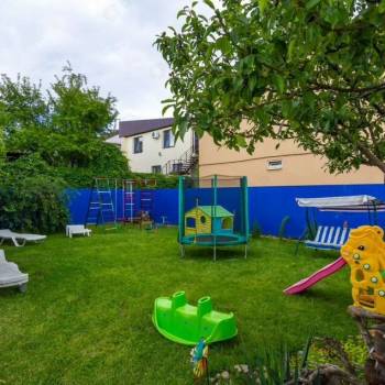 Продается Дом, 130 м²