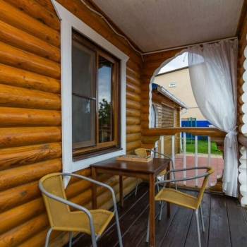 Продается Дом, 130 м²