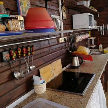 Продается Дом, 130 м²