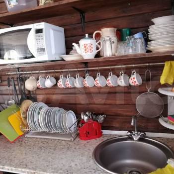 Продается Дом, 130 м²