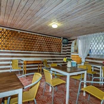 Продается Дом, 130 м²