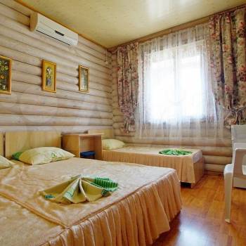 Продается Дом, 130 м²